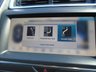 USED 2018 18 JAGUAR E-PACE 2.0 D150 S SUV 5dr Diesel Manual Euro 6 (s/s) (150 ps) 6 MONTHS COMPREHENSIVE WARRANTY