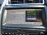 USED 2018 18 JAGUAR E-PACE 2.0 D150 S SUV 5dr Diesel Manual Euro 6 (s/s) (150 ps) 6 MONTHS COMPREHENSIVE WARRANTY