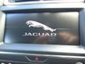 USED 2018 18 JAGUAR E-PACE 2.0 D150 S SUV 5dr Diesel Manual Euro 6 (s/s) (150 ps) 6 MONTHS COMPREHENSIVE WARRANTY