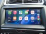 USED 2018 18 JAGUAR E-PACE 2.0 D150 S SUV 5dr Diesel Manual Euro 6 (s/s) (150 ps) 6 MONTHS COMPREHENSIVE WARRANTY