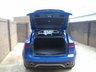 USED 2018 18 JAGUAR E-PACE 2.0 D150 S SUV 5dr Diesel Manual Euro 6 (s/s) (150 ps) 6 MONTHS COMPREHENSIVE WARRANTY