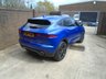 USED 2018 18 JAGUAR E-PACE 2.0 D150 S SUV 5dr Diesel Manual Euro 6 (s/s) (150 ps) 6 MONTHS COMPREHENSIVE WARRANTY