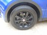 USED 2018 18 JAGUAR E-PACE 2.0 D150 S SUV 5dr Diesel Manual Euro 6 (s/s) (150 ps) 6 MONTHS COMPREHENSIVE WARRANTY