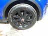 USED 2018 18 JAGUAR E-PACE 2.0 D150 S SUV 5dr Diesel Manual Euro 6 (s/s) (150 ps) 6 MONTHS COMPREHENSIVE WARRANTY