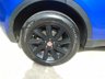 USED 2018 18 JAGUAR E-PACE 2.0 D150 S SUV 5dr Diesel Manual Euro 6 (s/s) (150 ps) 6 MONTHS COMPREHENSIVE WARRANTY