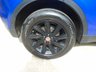 USED 2018 18 JAGUAR E-PACE 2.0 D150 S SUV 5dr Diesel Manual Euro 6 (s/s) (150 ps) 6 MONTHS COMPREHENSIVE WARRANTY