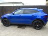 USED 2018 18 JAGUAR E-PACE 2.0 D150 S SUV 5dr Diesel Manual Euro 6 (s/s) (150 ps) 6 MONTHS COMPREHENSIVE WARRANTY