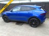 USED 2018 18 JAGUAR E-PACE 2.0 D150 S SUV 5dr Diesel Manual Euro 6 (s/s) (150 ps) 6 MONTHS COMPREHENSIVE WARRANTY