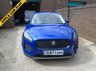 USED 2018 18 JAGUAR E-PACE 2.0 D150 S SUV 5dr Diesel Manual Euro 6 (s/s) (150 ps) 6 MONTHS COMPREHENSIVE WARRANTY