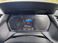 USED 2021 21 BMW 1 SERIES 2.0 118d M Sport Hatchback 5dr Diesel Manual Euro 6 (s/s) (150 ps) 