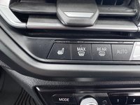 USED 2021 21 BMW 1 SERIES 2.0 118d M Sport Hatchback 5dr Diesel Manual Euro 6 (s/s) (150 ps) 