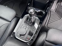 USED 2021 21 BMW 1 SERIES 2.0 118d M Sport Hatchback 5dr Diesel Manual Euro 6 (s/s) (150 ps) 