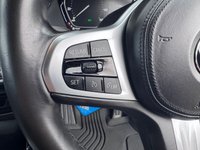 USED 2021 21 BMW 1 SERIES 2.0 118d M Sport Hatchback 5dr Diesel Manual Euro 6 (s/s) (150 ps) 