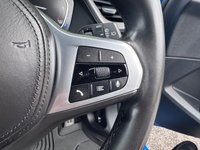 USED 2021 21 BMW 1 SERIES 2.0 118d M Sport Hatchback 5dr Diesel Manual Euro 6 (s/s) (150 ps) 