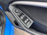 USED 2021 21 BMW 1 SERIES 2.0 118d M Sport Hatchback 5dr Diesel Manual Euro 6 (s/s) (150 ps) 