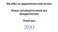 USED 2021 21 BMW 1 SERIES 2.0 118d M Sport Hatchback 5dr Diesel Manual Euro 6 (s/s) (150 ps) 