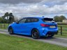 USED 2021 21 BMW 1 SERIES 2.0 118d M Sport Hatchback 5dr Diesel Manual Euro 6 (s/s) (150 ps) 