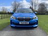 USED 2021 21 BMW 1 SERIES 2.0 118d M Sport Hatchback 5dr Diesel Manual Euro 6 (s/s) (150 ps) 