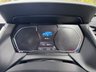 USED 2021 21 BMW 1 SERIES 2.0 118d M Sport Hatchback 5dr Diesel Manual Euro 6 (s/s) (150 ps) 