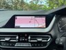 USED 2021 21 BMW 1 SERIES 2.0 118d M Sport Hatchback 5dr Diesel Manual Euro 6 (s/s) (150 ps) 