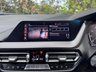 USED 2021 21 BMW 1 SERIES 2.0 118d M Sport Hatchback 5dr Diesel Manual Euro 6 (s/s) (150 ps) 