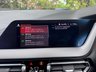 USED 2021 21 BMW 1 SERIES 2.0 118d M Sport Hatchback 5dr Diesel Manual Euro 6 (s/s) (150 ps) 