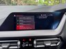 USED 2021 21 BMW 1 SERIES 2.0 118d M Sport Hatchback 5dr Diesel Manual Euro 6 (s/s) (150 ps) 