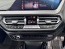 USED 2021 21 BMW 1 SERIES 2.0 118d M Sport Hatchback 5dr Diesel Manual Euro 6 (s/s) (150 ps) 