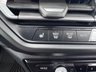 USED 2021 21 BMW 1 SERIES 2.0 118d M Sport Hatchback 5dr Diesel Manual Euro 6 (s/s) (150 ps) 