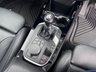 USED 2021 21 BMW 1 SERIES 2.0 118d M Sport Hatchback 5dr Diesel Manual Euro 6 (s/s) (150 ps) 