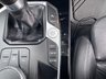 USED 2021 21 BMW 1 SERIES 2.0 118d M Sport Hatchback 5dr Diesel Manual Euro 6 (s/s) (150 ps) 