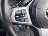 USED 2021 21 BMW 1 SERIES 2.0 118d M Sport Hatchback 5dr Diesel Manual Euro 6 (s/s) (150 ps) 