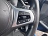 USED 2021 21 BMW 1 SERIES 2.0 118d M Sport Hatchback 5dr Diesel Manual Euro 6 (s/s) (150 ps) 