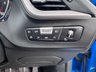 USED 2021 21 BMW 1 SERIES 2.0 118d M Sport Hatchback 5dr Diesel Manual Euro 6 (s/s) (150 ps) 