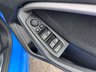 USED 2021 21 BMW 1 SERIES 2.0 118d M Sport Hatchback 5dr Diesel Manual Euro 6 (s/s) (150 ps) 