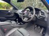 USED 2021 21 BMW 1 SERIES 2.0 118d M Sport Hatchback 5dr Diesel Manual Euro 6 (s/s) (150 ps) 