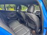 USED 2021 21 BMW 1 SERIES 2.0 118d M Sport Hatchback 5dr Diesel Manual Euro 6 (s/s) (150 ps) 