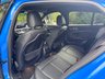 USED 2021 21 BMW 1 SERIES 2.0 118d M Sport Hatchback 5dr Diesel Manual Euro 6 (s/s) (150 ps) 