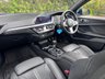 USED 2021 21 BMW 1 SERIES 2.0 118d M Sport Hatchback 5dr Diesel Manual Euro 6 (s/s) (150 ps) 