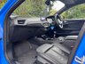 USED 2021 21 BMW 1 SERIES 2.0 118d M Sport Hatchback 5dr Diesel Manual Euro 6 (s/s) (150 ps) 