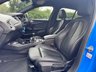 USED 2021 21 BMW 1 SERIES 2.0 118d M Sport Hatchback 5dr Diesel Manual Euro 6 (s/s) (150 ps) 