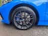 USED 2021 21 BMW 1 SERIES 2.0 118d M Sport Hatchback 5dr Diesel Manual Euro 6 (s/s) (150 ps) 