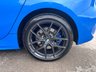 USED 2021 21 BMW 1 SERIES 2.0 118d M Sport Hatchback 5dr Diesel Manual Euro 6 (s/s) (150 ps) 