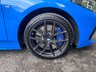 USED 2021 21 BMW 1 SERIES 2.0 118d M Sport Hatchback 5dr Diesel Manual Euro 6 (s/s) (150 ps) 