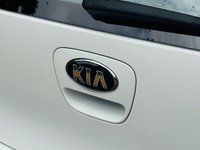 USED 2019 19 KIA PICANTO 1.0 1 Hatchback 5dr Petrol Manual Euro 6 (66 bhp) LOW MILES+ULEZ+1OWNER+WARRANTY