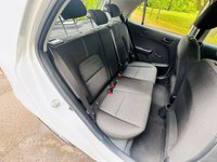 USED 2019 19 KIA PICANTO 1.0 1 Hatchback 5dr Petrol Manual Euro 6 (66 bhp) LOW MILES+ULEZ+1OWNER+WARRANTY