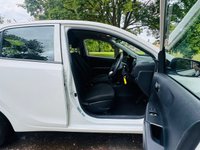 USED 2019 19 KIA PICANTO 1.0 1 Hatchback 5dr Petrol Manual Euro 6 (66 bhp) LOW MILES+ULEZ+1OWNER+WARRANTY
