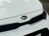 USED 2019 19 KIA PICANTO 1.0 1 Hatchback 5dr Petrol Manual Euro 6 (66 bhp) LOW MILES+ULEZ+1OWNER+WARRANTY