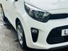 USED 2019 19 KIA PICANTO 1.0 1 Hatchback 5dr Petrol Manual Euro 6 (66 bhp) LOW MILES+ULEZ+1OWNER+WARRANTY