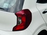 USED 2019 19 KIA PICANTO 1.0 1 Hatchback 5dr Petrol Manual Euro 6 (66 bhp) LOW MILES+ULEZ+1OWNER+WARRANTY
